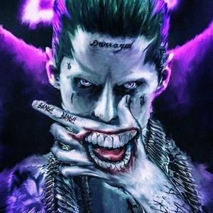 Meet your Posher, Alejandro